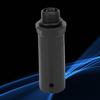 15,5 mm Ontluchtingsstang Vent Accessoires Luchtcompressorpomp Luchtcompressorontluchting Luchtcompressor Ontluchtingsklep