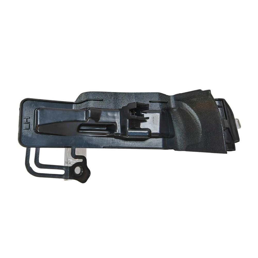 

Left Side Mirror Light LED Turn Signal Indicator For Jeep Grand Cherokee 2011-20