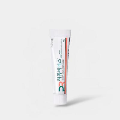 Crema Rejuvenex PDRN 10g / Rivitalizzante, Ringiovanente, Anti-Età, Idratante, Cosmetici Coreani, Kbeauty