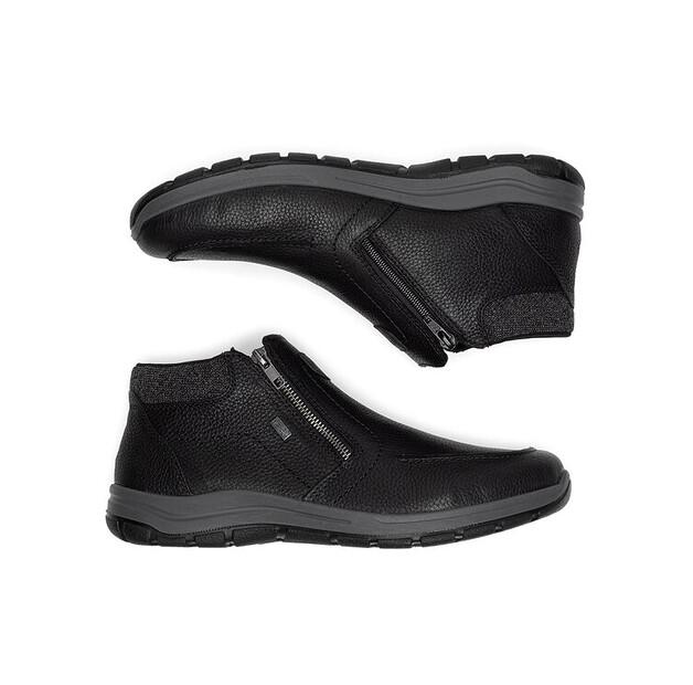 Ботинки Rieker 03660-00