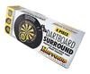 Dart Surround 4 Piece Dart Board Surround [Harrows]