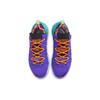 Nike LeBron 18 EP 'Best Of 10-18' Men's DM2814-500