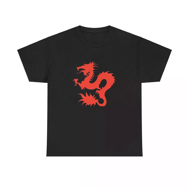 

Dean Blunt Zushi Album Black T Shirt Full Size S 5XL - Men s Summer Cotton Graphic Tee 5XL різнокольоровий