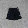 GLYDE Hohe Qualität Mehrere Stile Sporthosen Herren Damen Bequem Lässig Street Trend Hosen Lager
