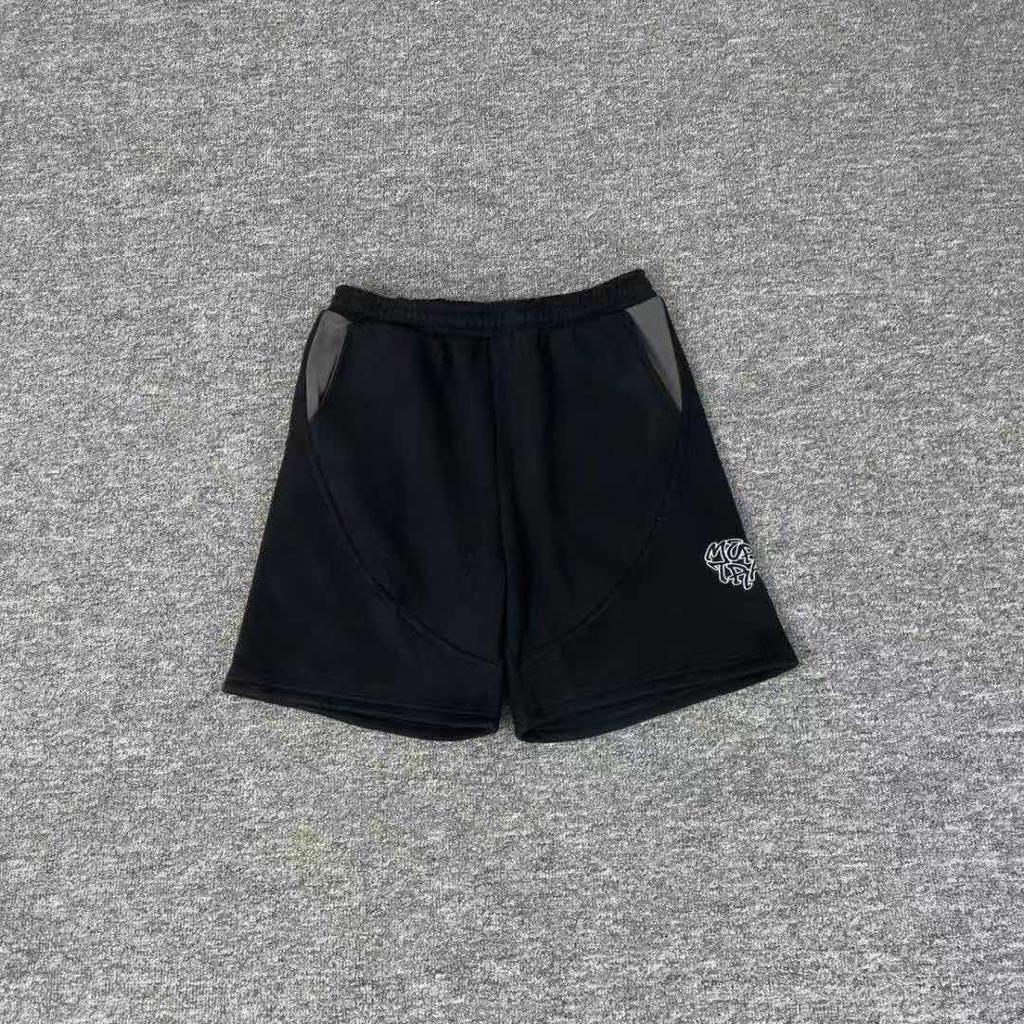GLYDE Hohe Qualität Mehrere Stile Sporthosen Herren Damen Bequem Lässig Street Trend Hosen Lager