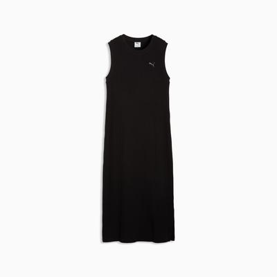 Rochii – Rochii casual