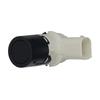 Parking Sensor A1695420518 For Mercedes Benz W168 W245