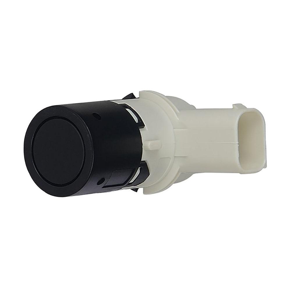 Parking Sensor A1695420518 For Mercedes Benz W168 W245