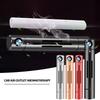 XWOWN1 Auto Goods Car Air Freshener Outlet Air Vent Perfume Diffuser For BMW E53 E70 E71 E72 E83 X1 X2 X3 X4 X5 X6 X7 E84 F48 F49 F39
