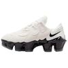 First Sight Mirage Sail Women Sneakers White Black-Clear HQ2412-101