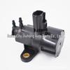 F57Z9J459C/F63Z9J459AA Solenoid Valve for Ford