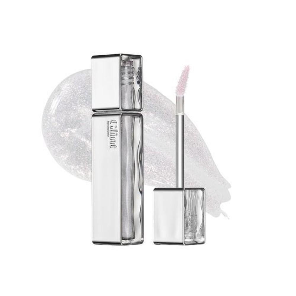 Glint by VDIVOV Tint Glosser 2.7g