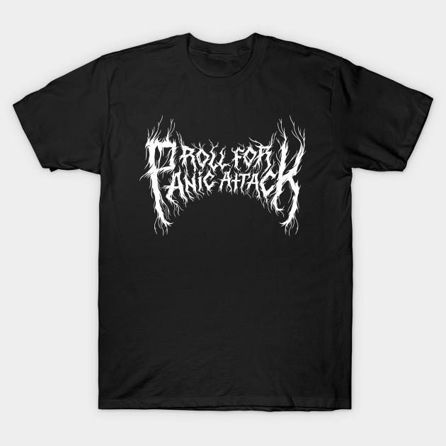 

Men Black Print T-shirt Dimension 20 Merch No-Cut Transfer Paper Print Cotton Tshirt M чорний