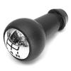 Joystick Gear Shift Level Knob for Head for Citroen C2 Manual Transmission Gears