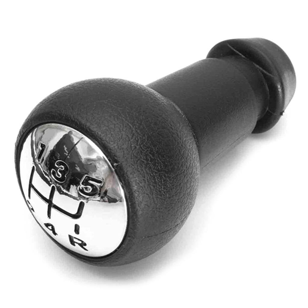 Joystick Gear Shift Level Knob for Head for Citroen C2 Manual Transmission Gears