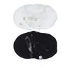Vaskbare svetteputer under armene Shield Armpit Absorbing Guards Dress Deodorant Pad