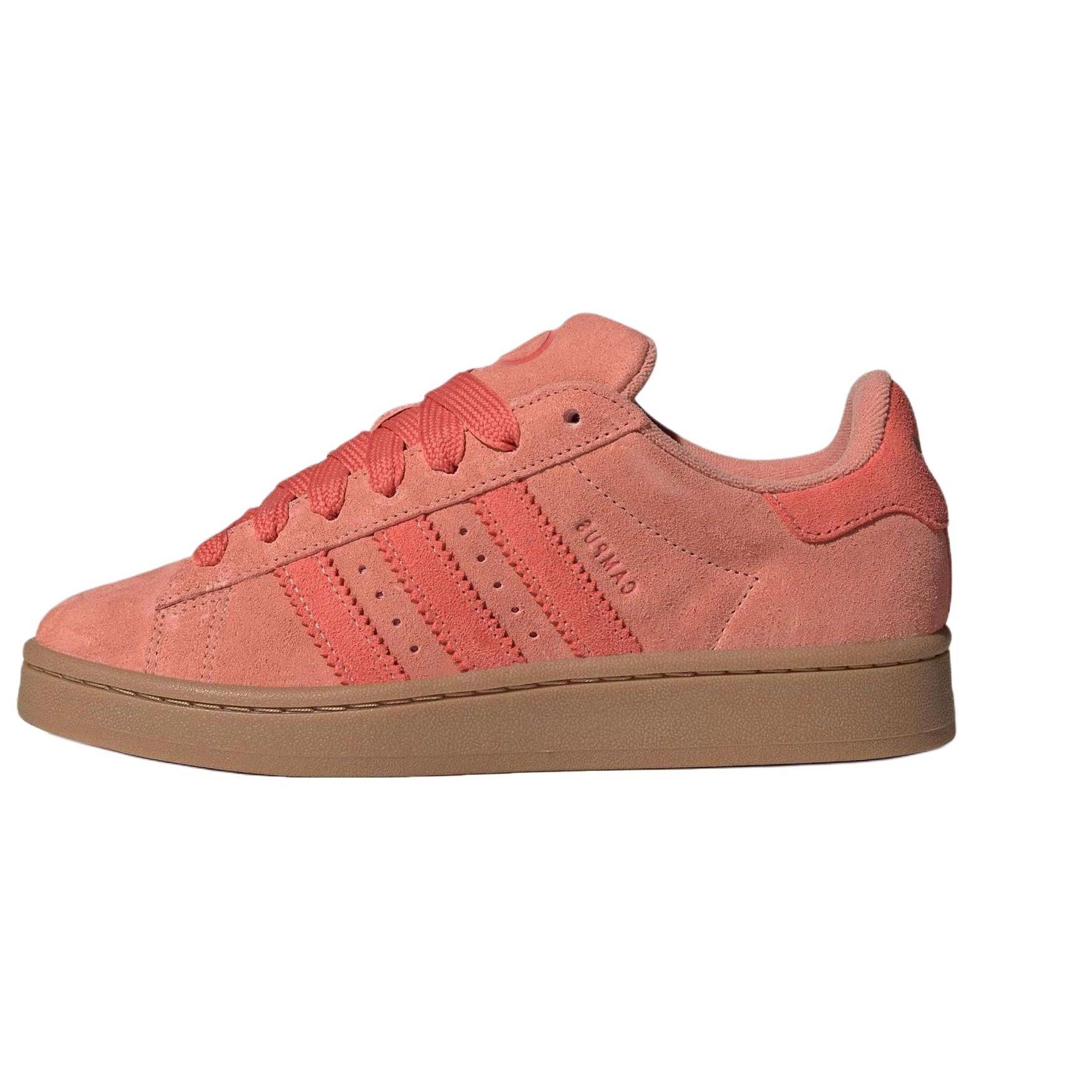 Adidas Originals CAMPUS 00s Cushioning Abrasion