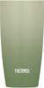 Thermos Vacuum Insulated Tumbler 420ml Olive Green OG JDM-421