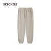 Skechers Men's Casual Knit Pants