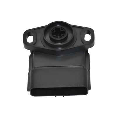 Náhradné diely – Senzory