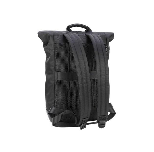 Рюкзак JOOP! Jeans 326889