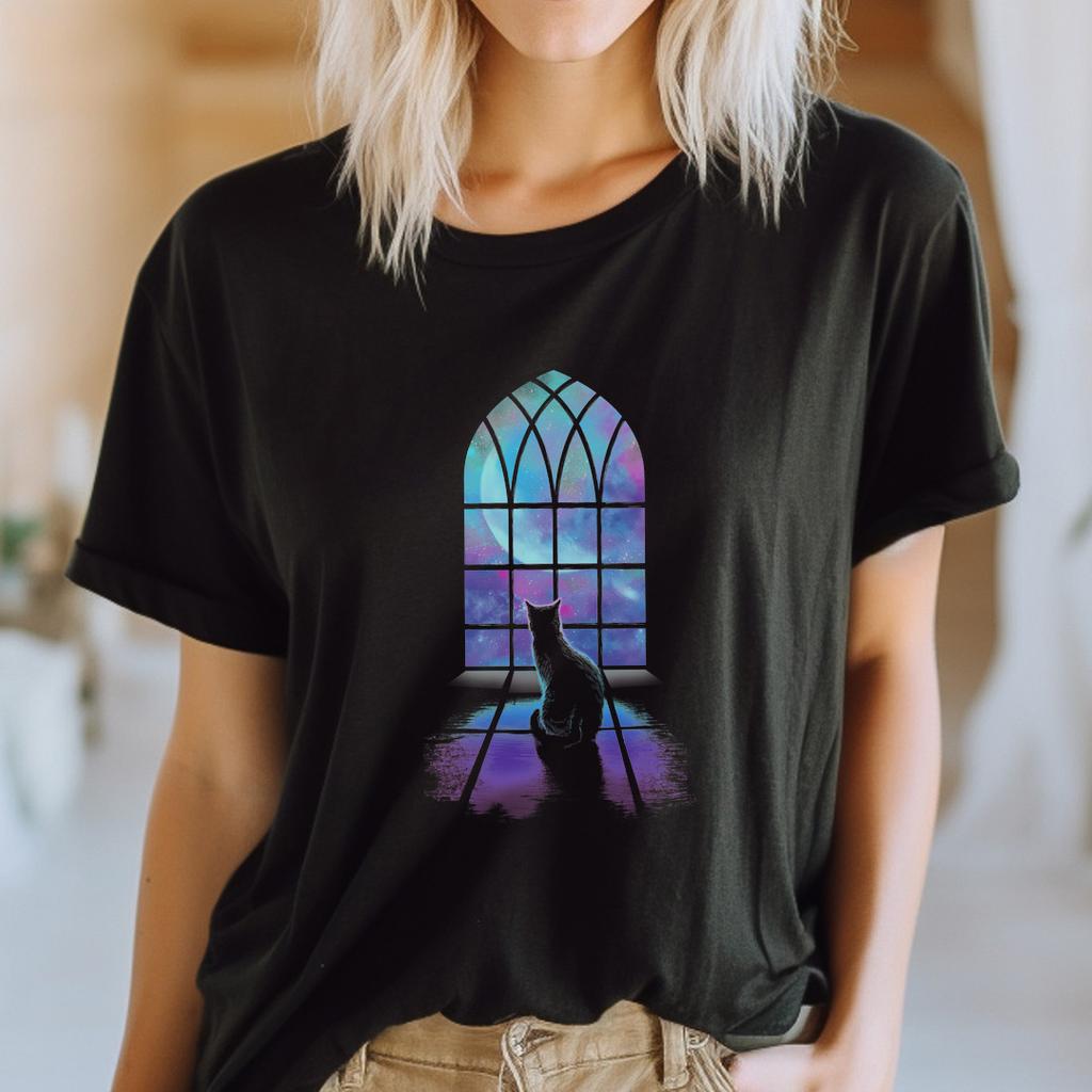 I Need Space T-Shirt
