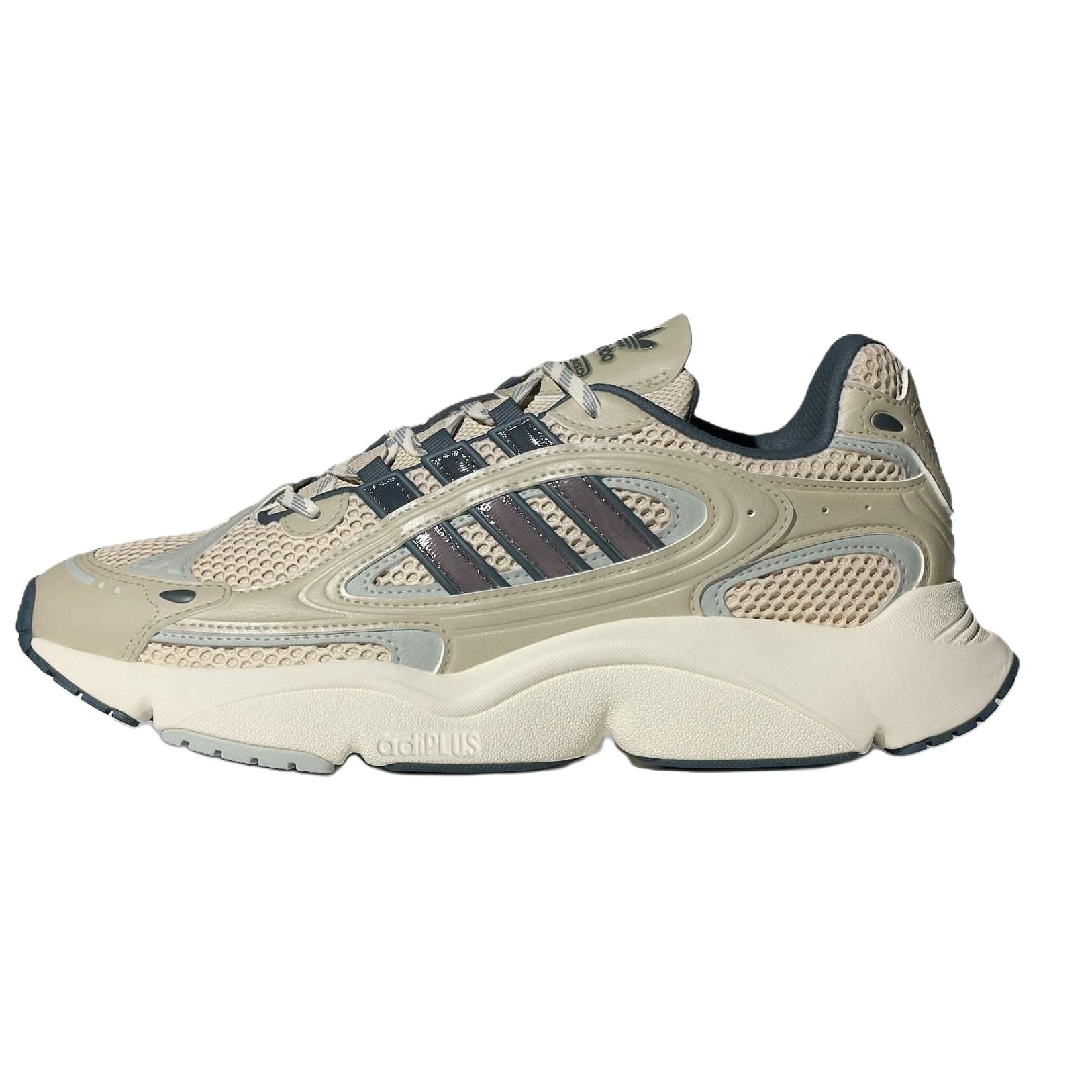 Adidas Originals Ozmillen  Wonder Beige Oat  IF1817 38
