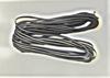 ARADEN GB1 Guard Band, For General Cars and Wagons, Compatible Car Length: 92.8 -
