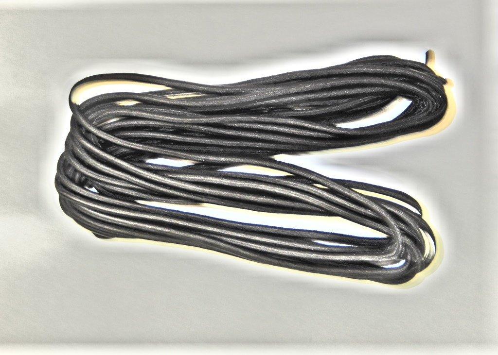 ARADEN GB1 Guard Band, For General Cars and Wagons, Compatible Car Length: 92.8 -