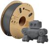 Printare 3D – Fire pentru imprimante 3D