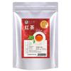 Assam CTC BOP Black Tea for Milk Tea Shops – Ceylon Flavor Blend