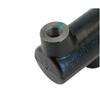 Tractor Parts Brake Master Cylinder Brand New Condition Replacement Master Cylinder Pump Brake Master Cylinder