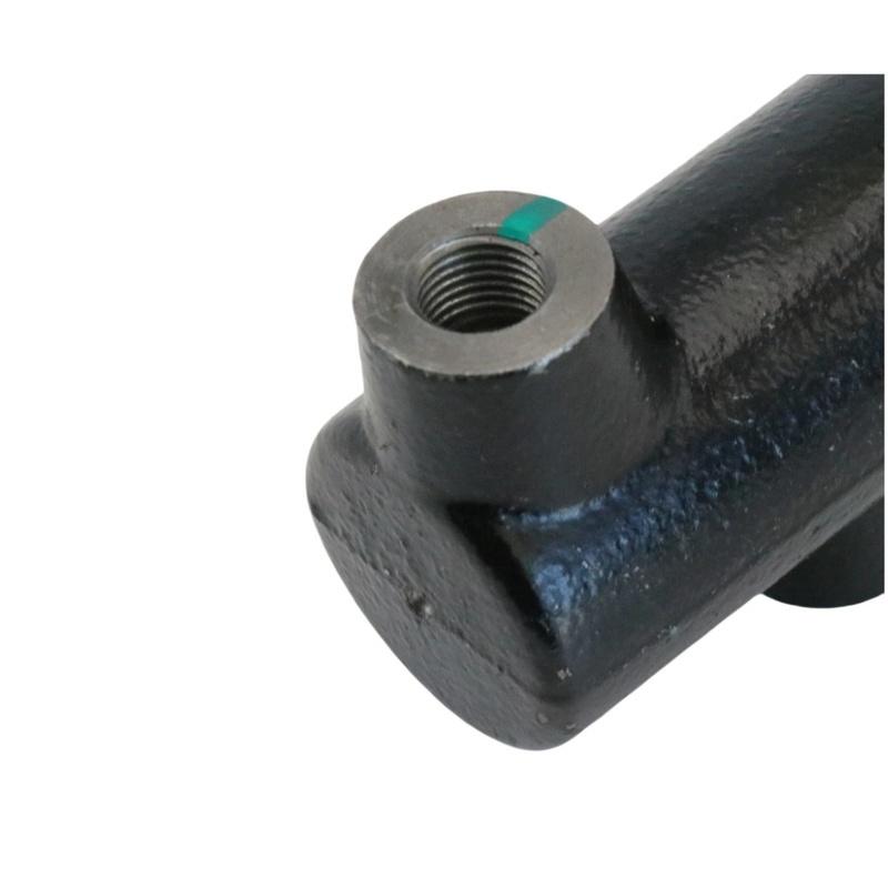 Tractor Parts Brake Master Cylinder Brand New Condition Replacement Master Cylinder Pump Brake Master Cylinder