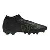 Mens Future 8 Pro Firm Ground Football Boots