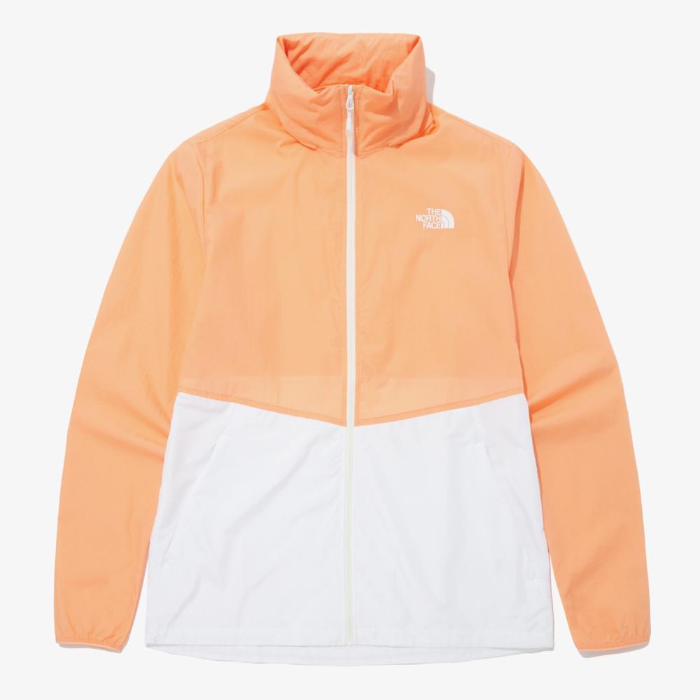 

THE NORTH FACE NJ3LP30D Женская толстовка с капюшоном Fly High