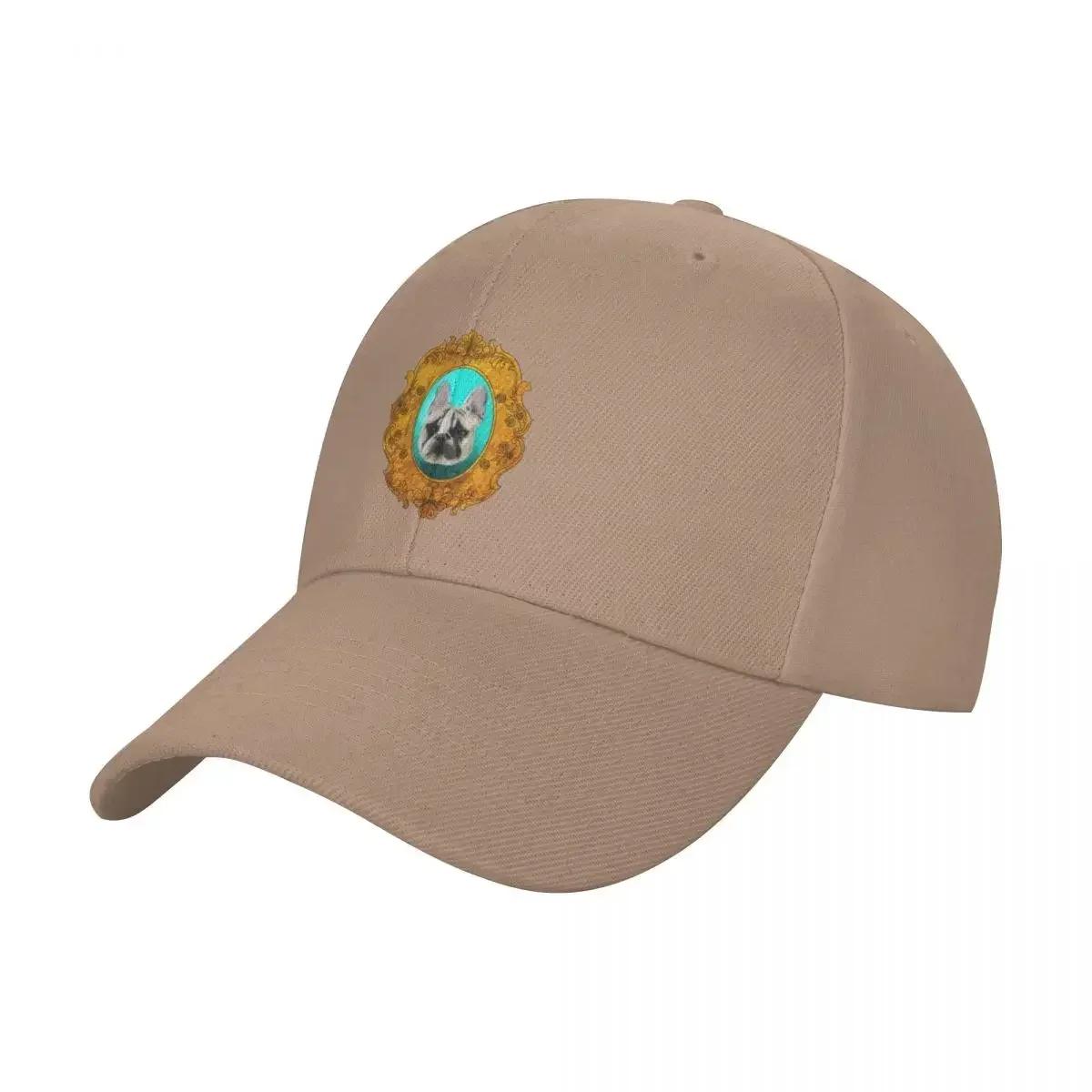 

Ice Baseball Cap sun hat Beach Outing Luxury Unisex cap Womens Golf Wear Unisexs