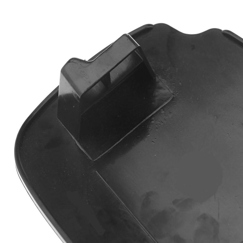 Kryt plnicího hrdla palivové nádrže 7700428371 Pro Renault Scenic 1999-2003