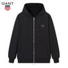 Oberteile – Hoodies & Sweatshirts