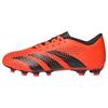 Predator Accuracy.4 FG Heatspawn Pack Men Sneakers Orange Team-Solar-Orange Core-Black GW4603