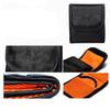 In-Stock Waterproof Multi-Functional Filter Organizer: 6-Position Shockproof Storage Bag