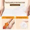 ZISIZ Disposable Food Grade TPE Gloves