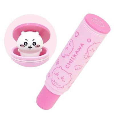 Name Stamp Holder Chiikawa