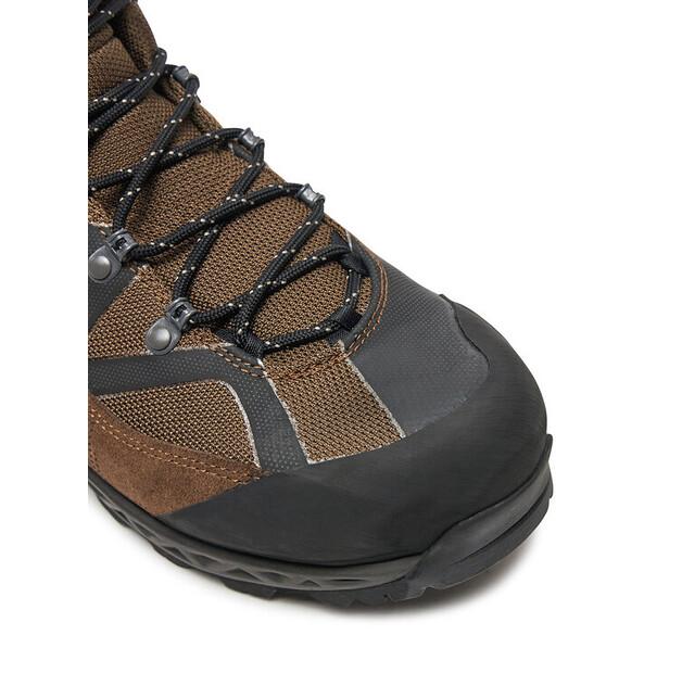 Треккинговые ботинки Aku Trekker Pro II Gt GORE-TEX