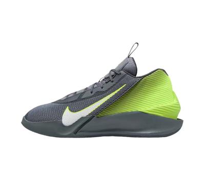G.T. Jump Academy Basketball Shoes HF1804-004 Men's Size