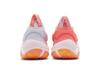 Nike Giannis Immortality 2 Smoothie (GS)