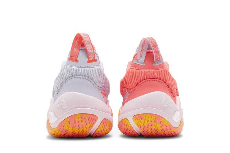 Nike Giannis Immortality 2 Smoothie (GS)