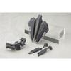 Kotobukiya M.S.G Heavy Weapon Unit Exceed Binder Non-Scale Model Kit Parts MH06