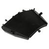 Motorcycle Radiator Cooler Cooling For Honda CBR1000RR 2008-2011 CBR1000RR ABS 2009-2011