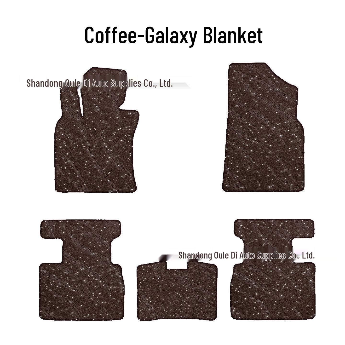 Toyota Camry Custom Floor Mats: Interior Protection & Style