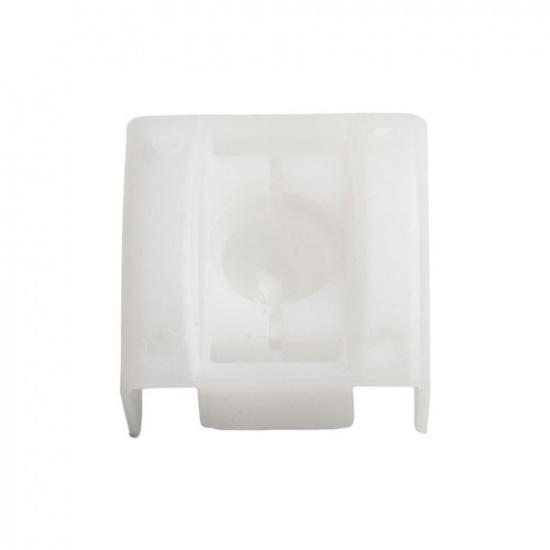 1J0711550 Manual Transmission Shift Rod Bushing for Golf For A2 For A3 Caddy